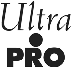 ULTRA PRO